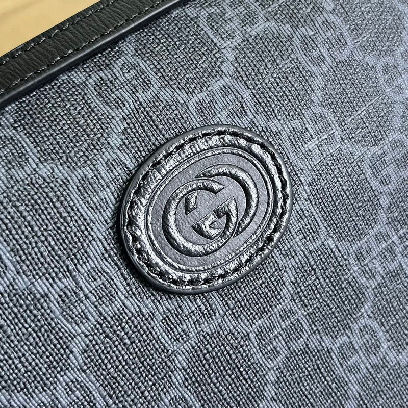 PHA - GUKI Bags - 455