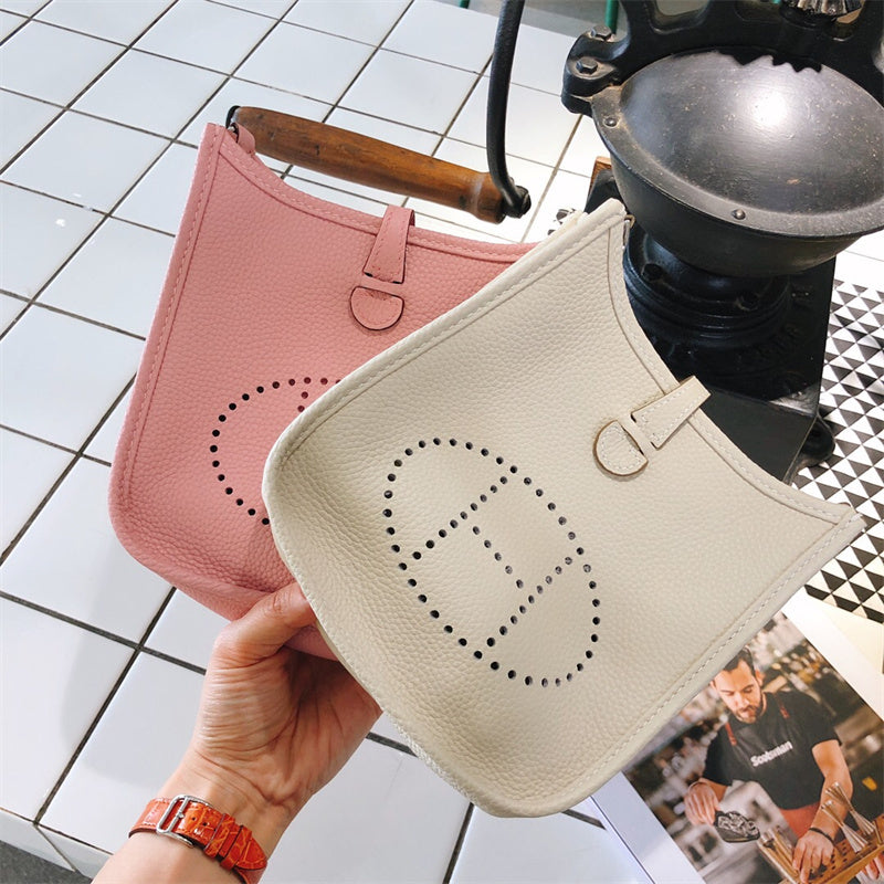 PHA - HMS Bags - 978