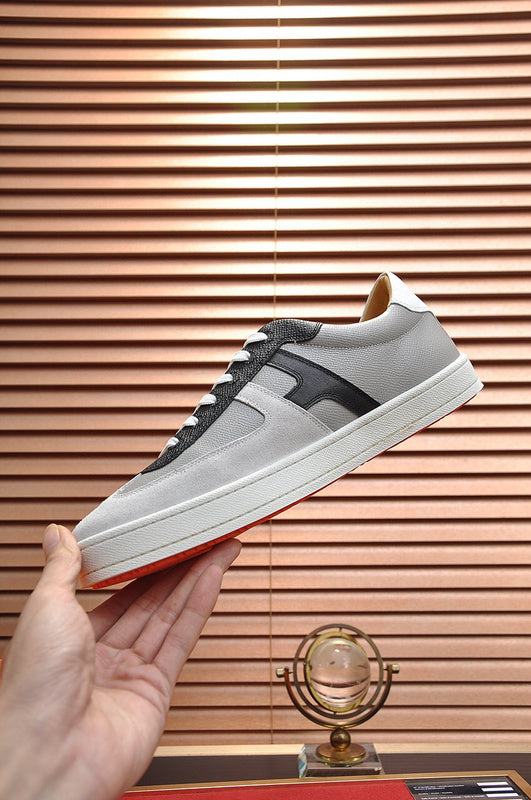 Hermes Luxury Shoes