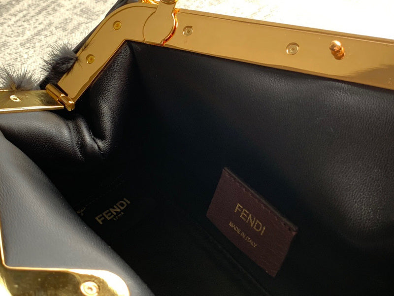 PHA - PHAE Bags - 446