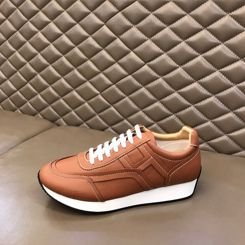 Hermes Luxury Shoes