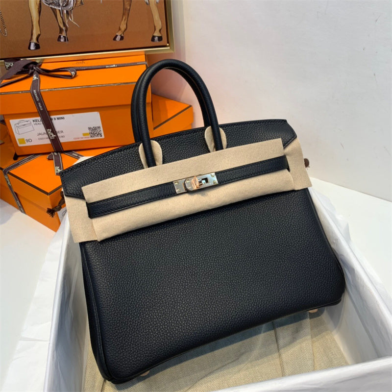 PHA - HMS Bags - 151