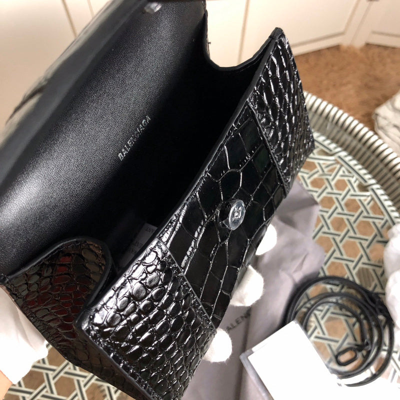 PHA - BG Bags - 061