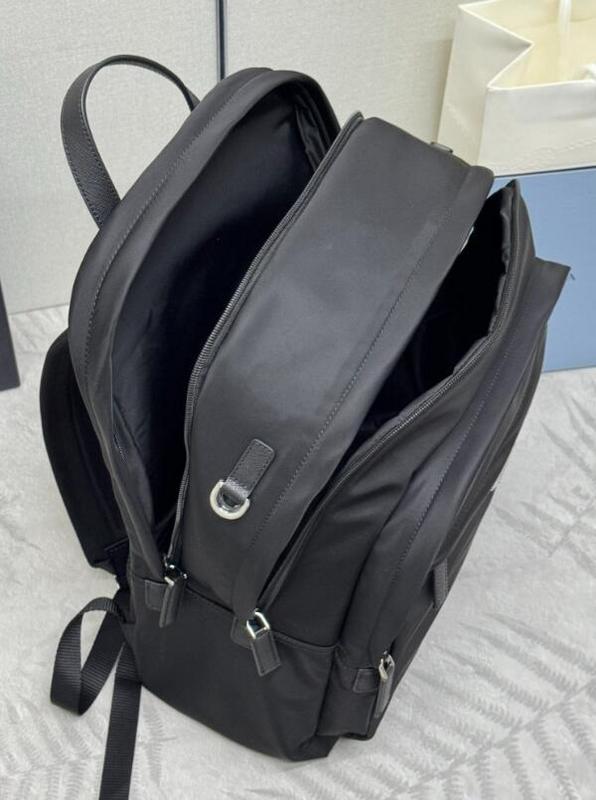 Mila's Edit - PD Bags - 054