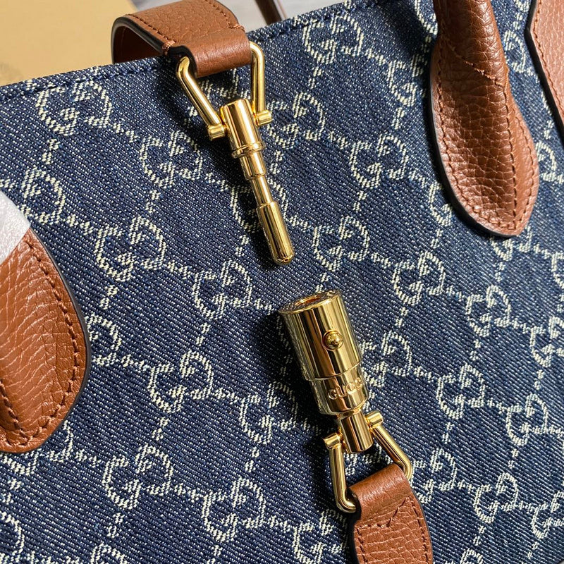 PHA - GUKI Bags - 484