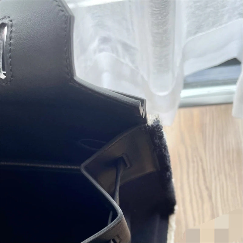 PHA - HMS Bags - 1239