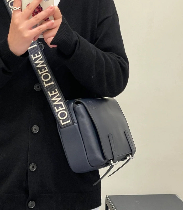 PHA - LWO Bags - 113