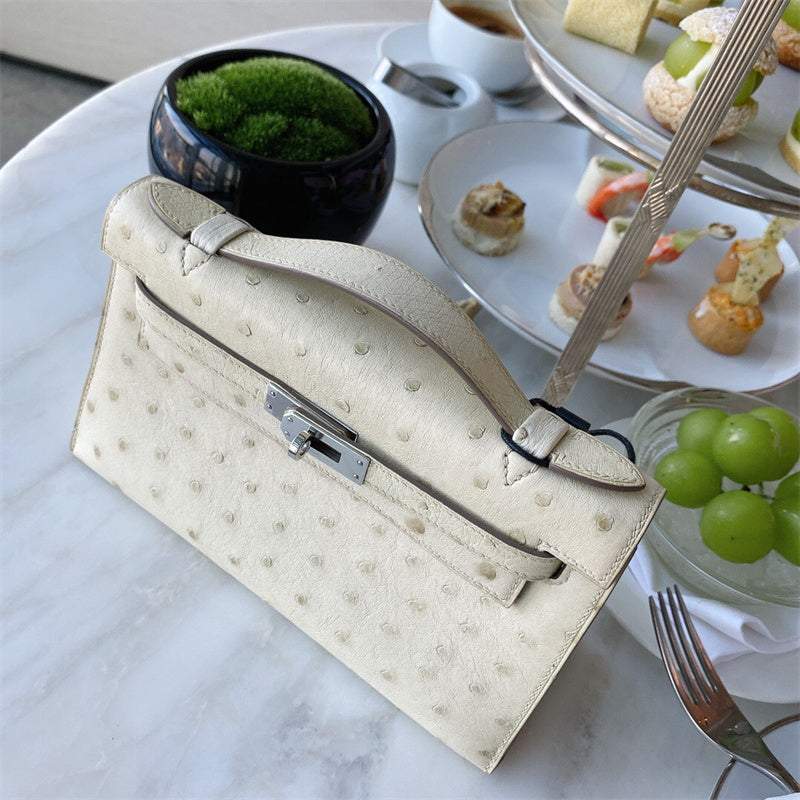 PHA - HMS Bags - 1071
