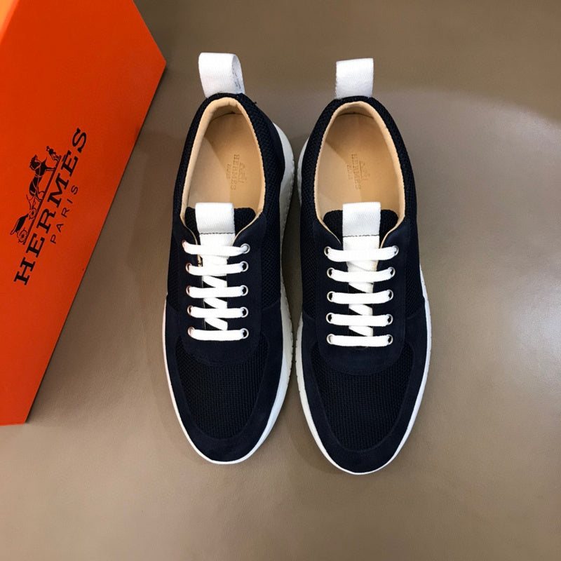 Hermes Luxury Shoes