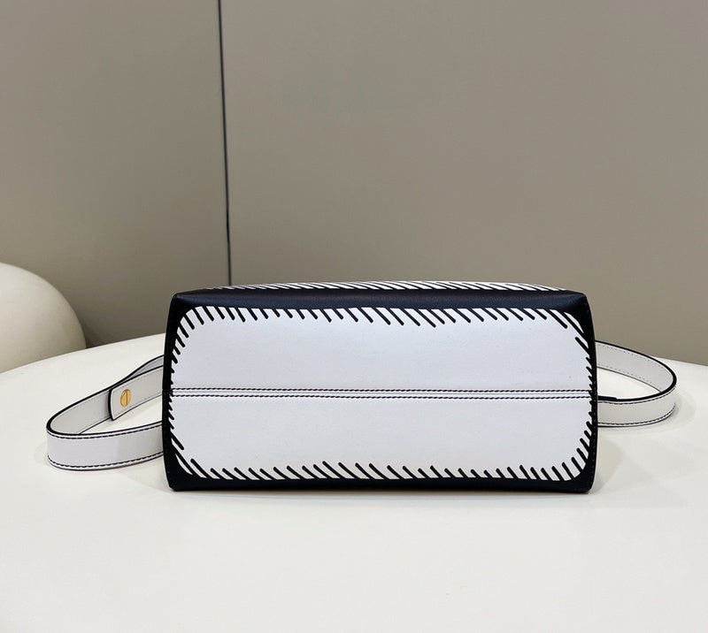 PHA - PHAE Bags - 334
