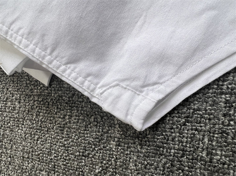 Lacoste Clothes