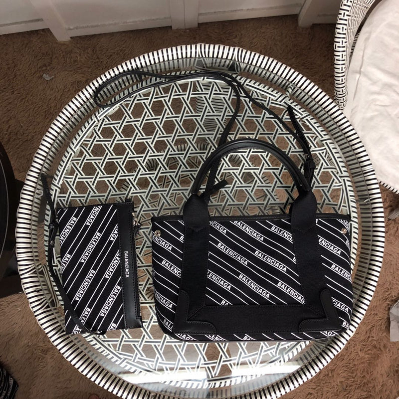 PHA - BG Bags - 200