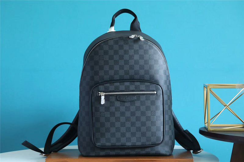 I W Fashion Lu-Vi bags - 9635