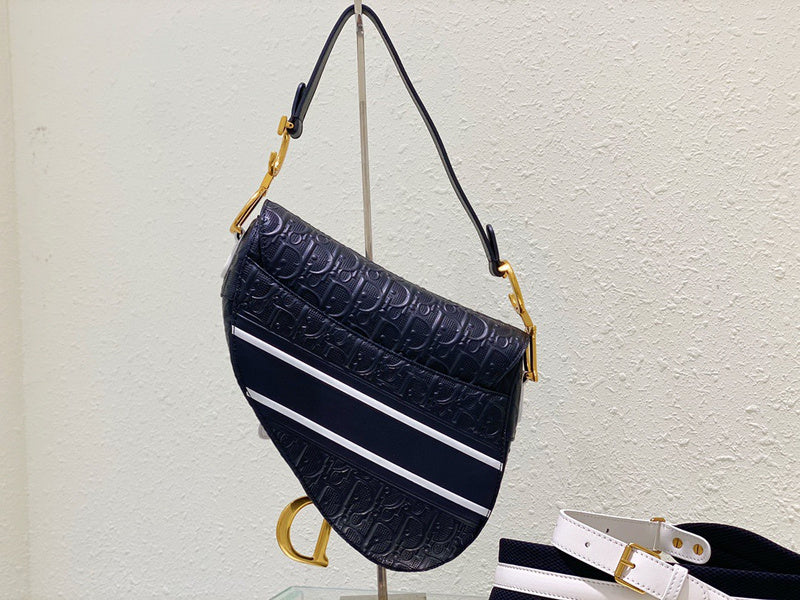 ENT - DOR Bags - 427
