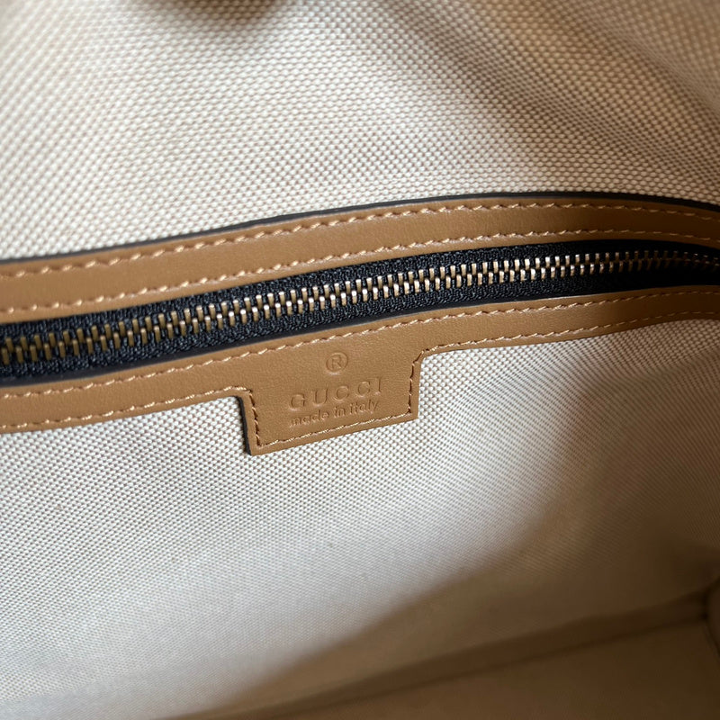 PHA - GUKI Bags - 969