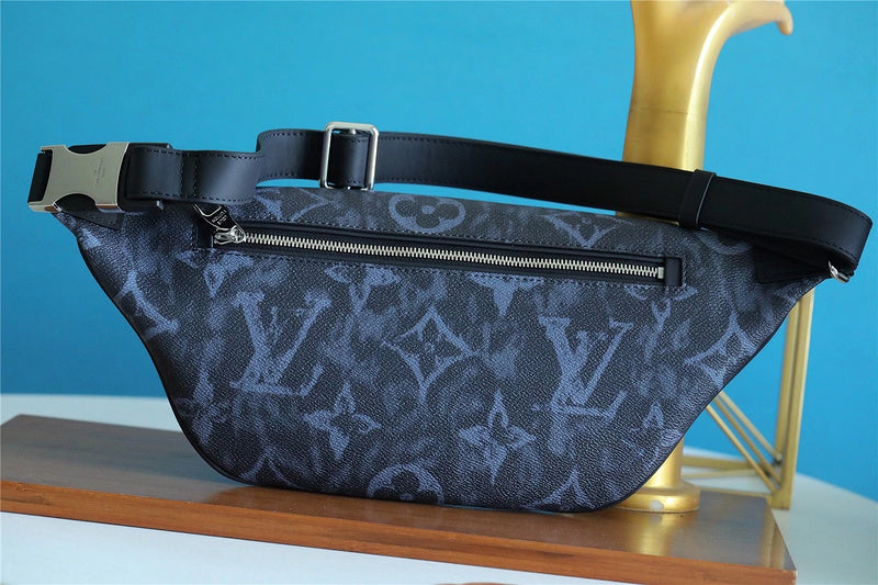 I W Fashion Lu-Vi bags - 10345