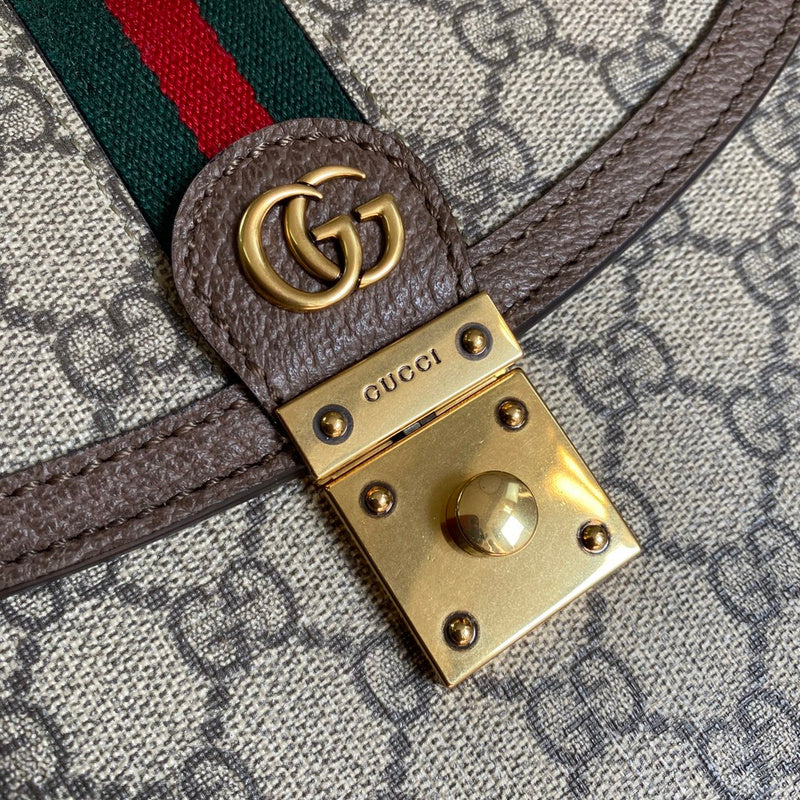 PHA - GUKI Bags - 2183