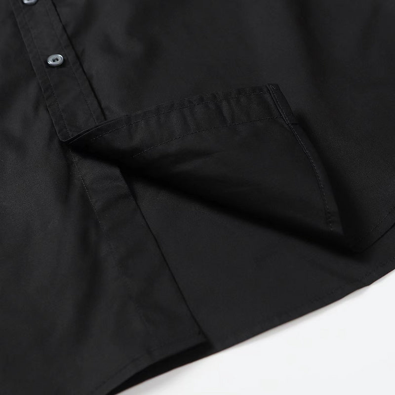 Burberry Luxury Clothes