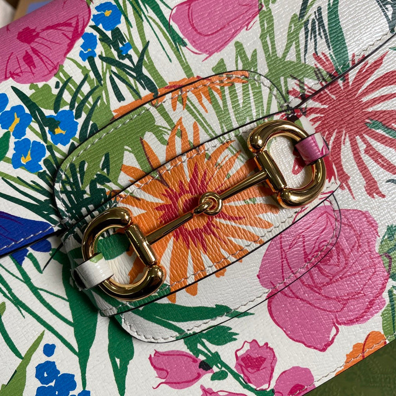 PHA - GUKI Bags - 2017