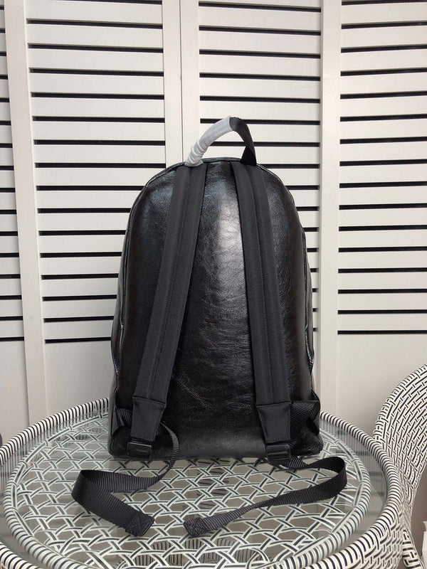 PHA - BG Bags - 138