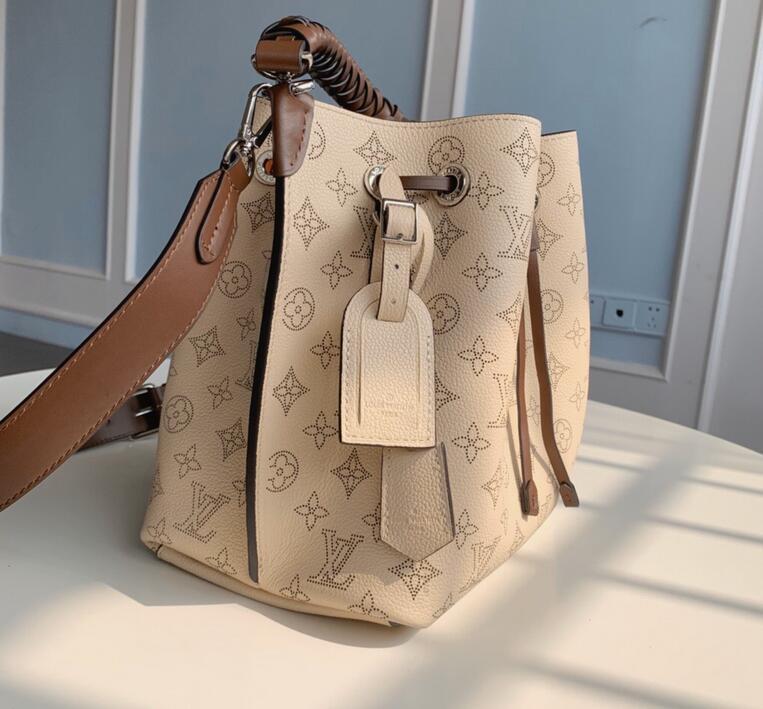 Mila's Edit - LOV Bags - 3106