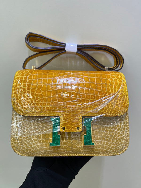 PHA - HMS Bags - 1657