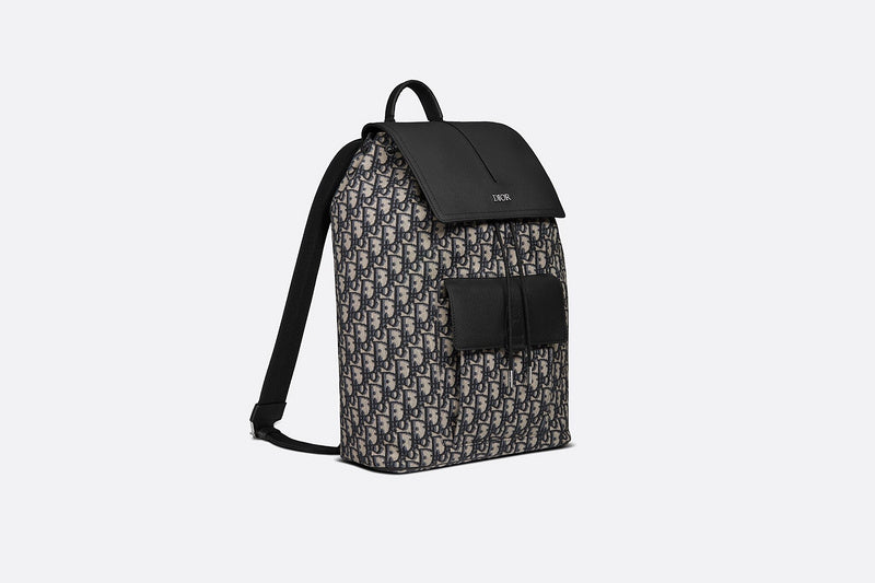 PHA - DOR Bags - 527