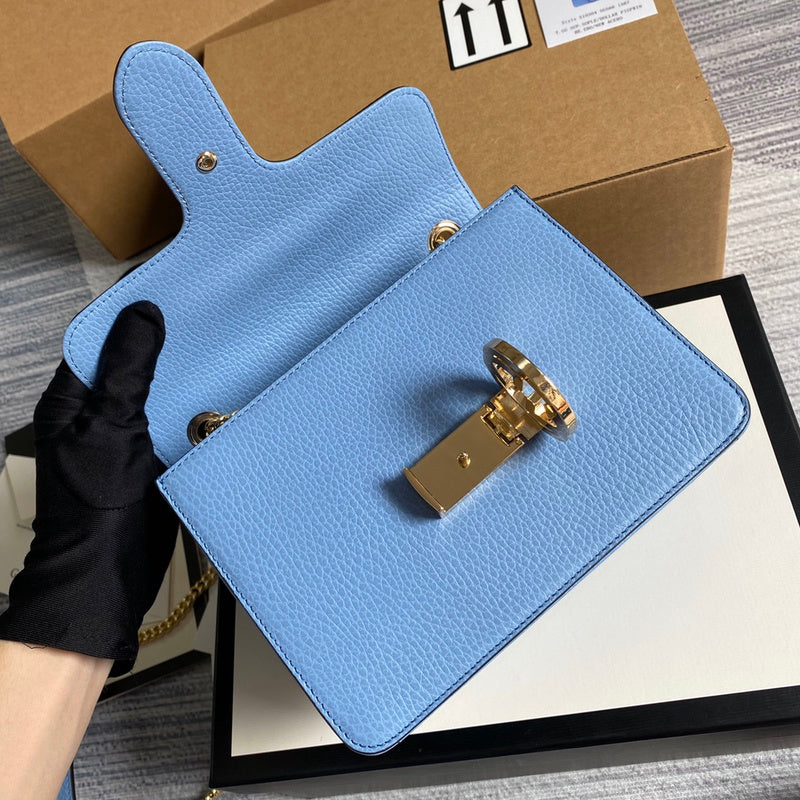 PHA - GUKI Bags - 2143