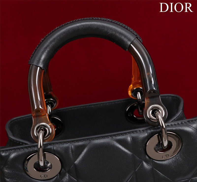 ENT - DOR Bags - 546