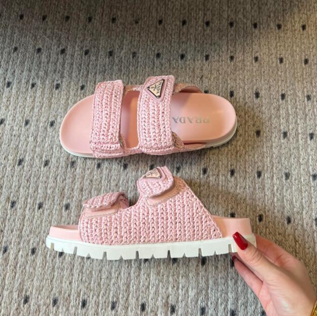 Mila's Edit - PD Women Shoes - 110