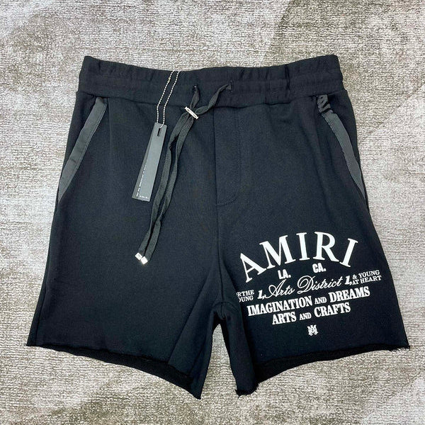 AMIR T-Shirts - 071