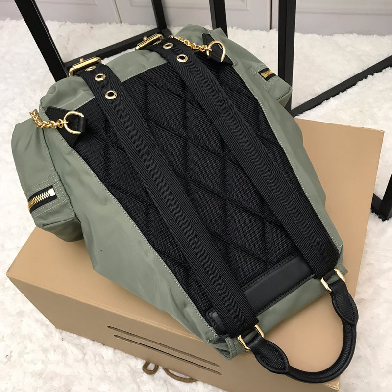 BBR Bags - ENT - 564
