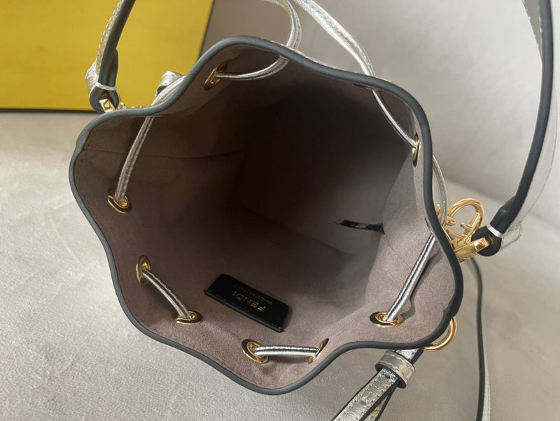 PHA - PHAE Bags - 344