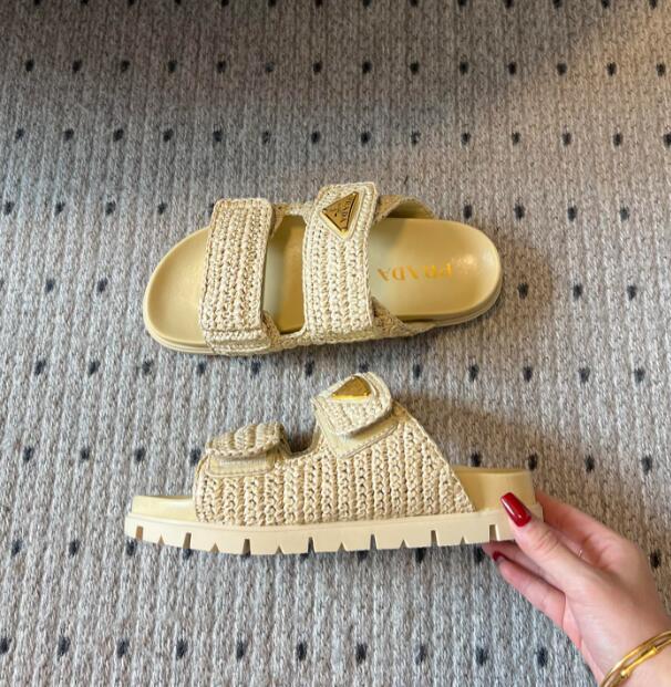 Mila's Edit - PD Women Shoes - 098