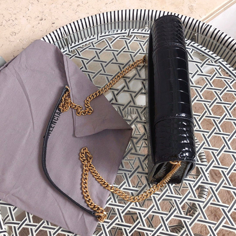 PHA - BG Bags - 098
