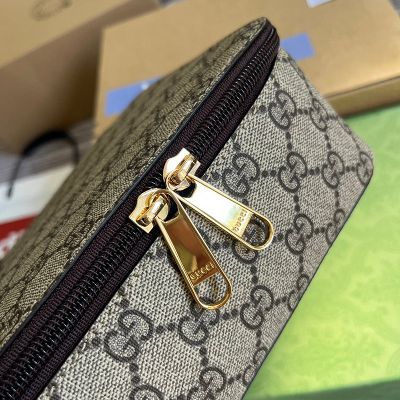 PHA - GUKI Bags - 646