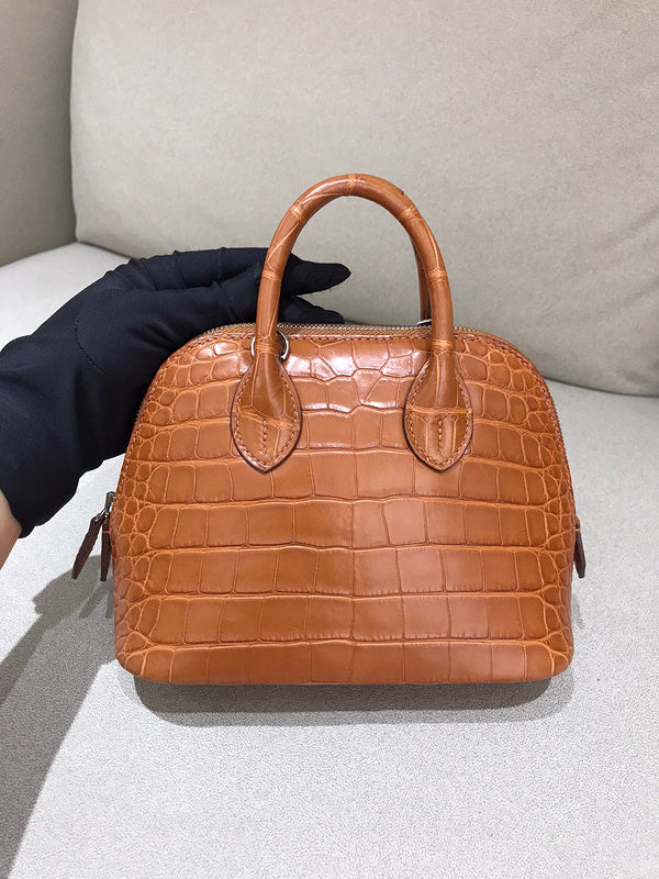 PHA - HMS Bags - 1486