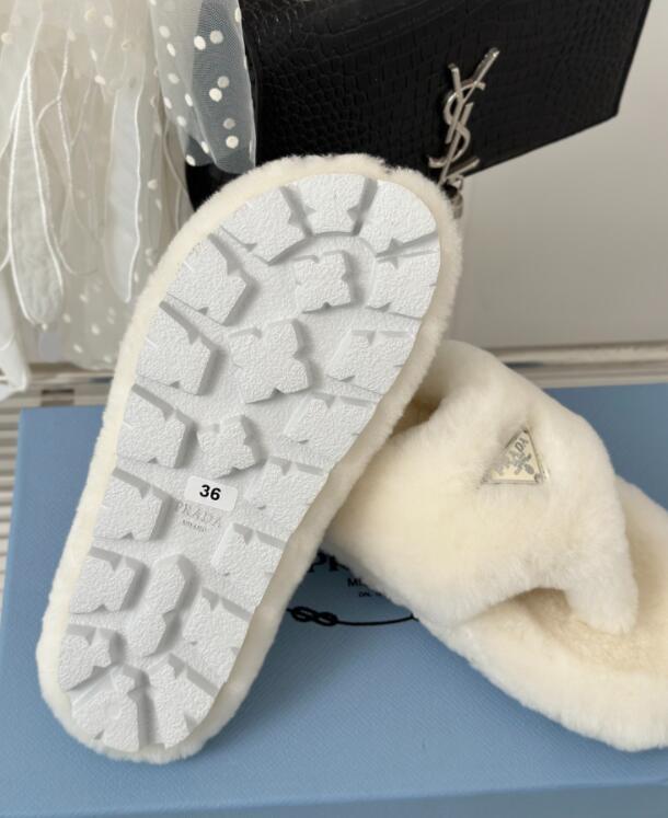 Mila's Edit - PD Women Shoes - 208