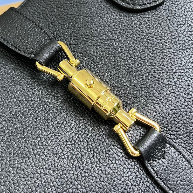 ENT - GCI Bags - 1374