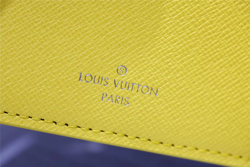 I W Fashion Lu-Vi bags - 10957