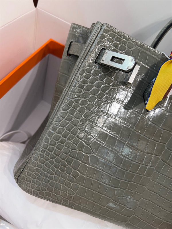 PHA - HMS Bags - 449