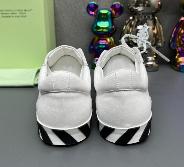 Mila's Edit - YZO Men Shoes - 119