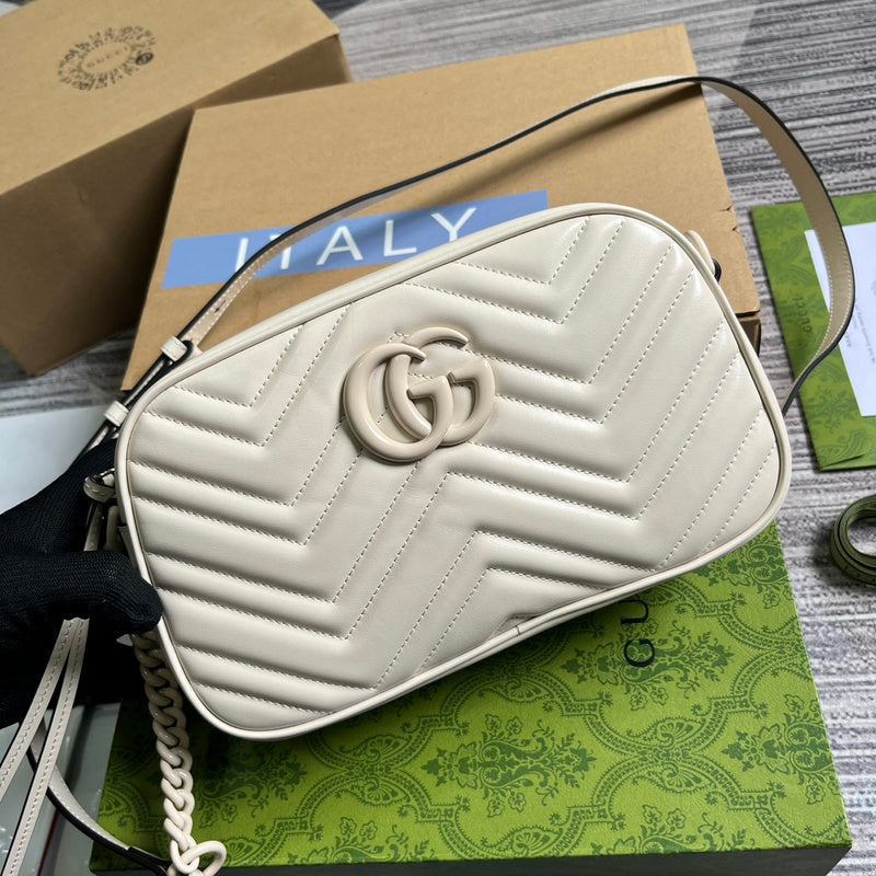 PHA - GUKI Bags - 519