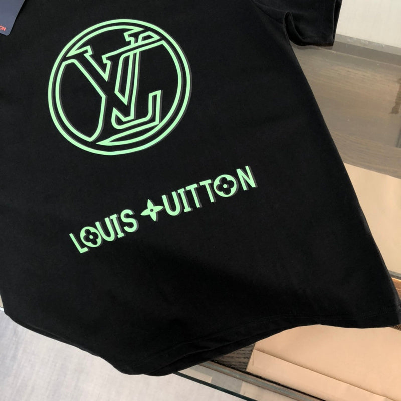 Louis Vuittion Luxury T-Shirt