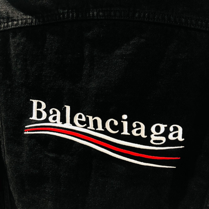 Balenciaga clothes Clothes - 183