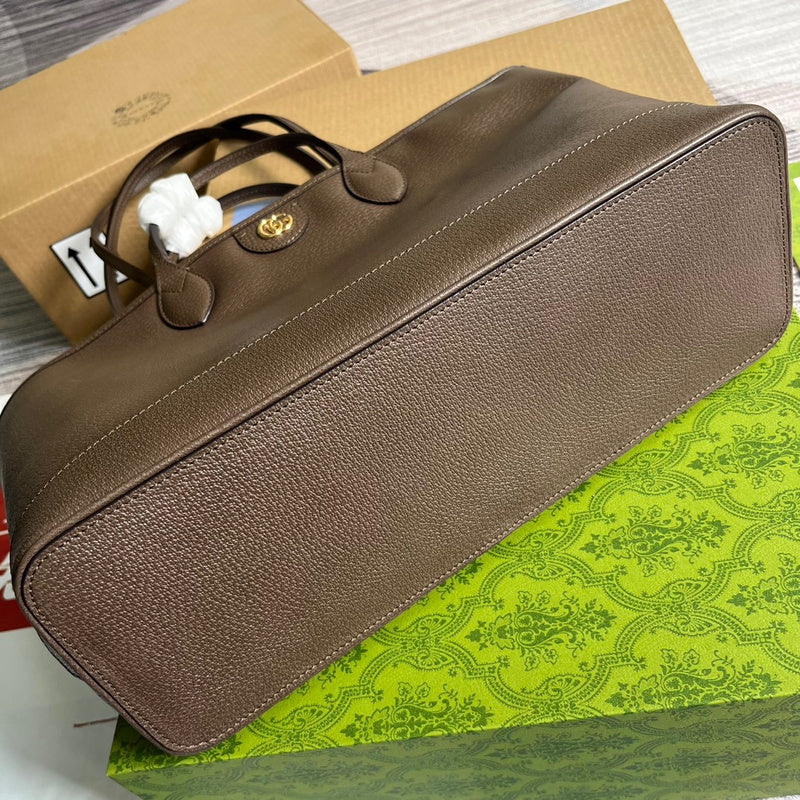 ENT - GCI Bags - 1529