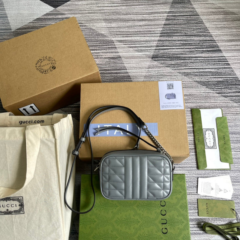 PHA - GUKI Bags - 1709