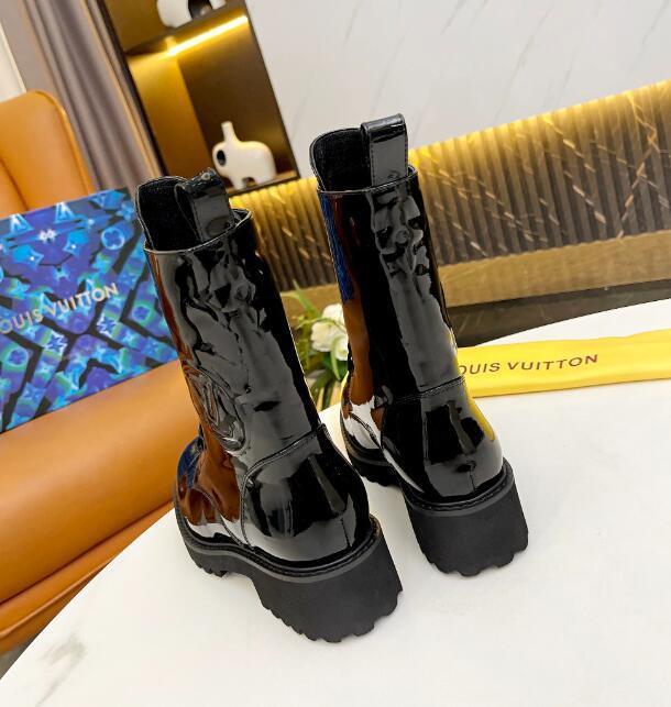Mila's Edit - LOV Women Shoes - 862
