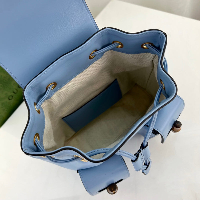 PHA - GUKI Bags - 426