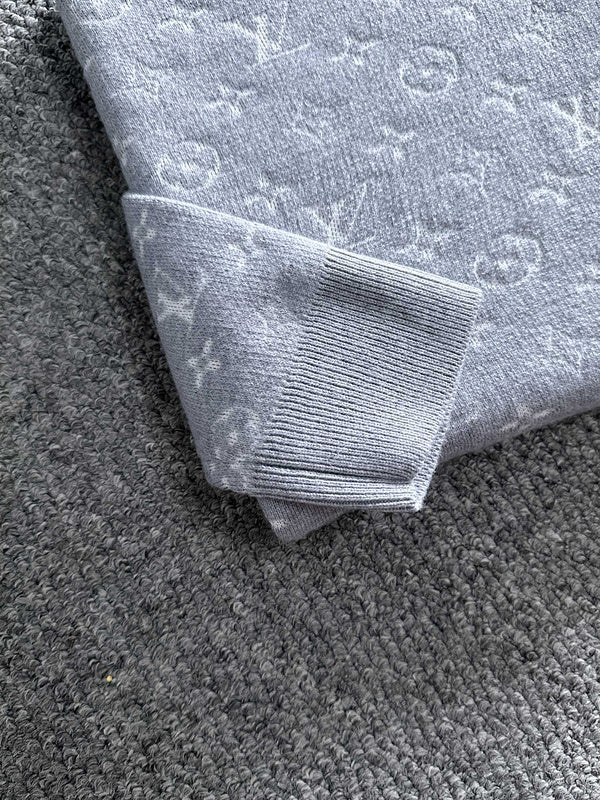 Louis Vuittion Luxury Clothes